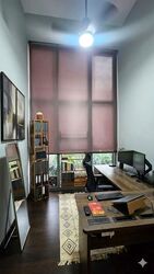 Verdale (D21), Apartment #564228351